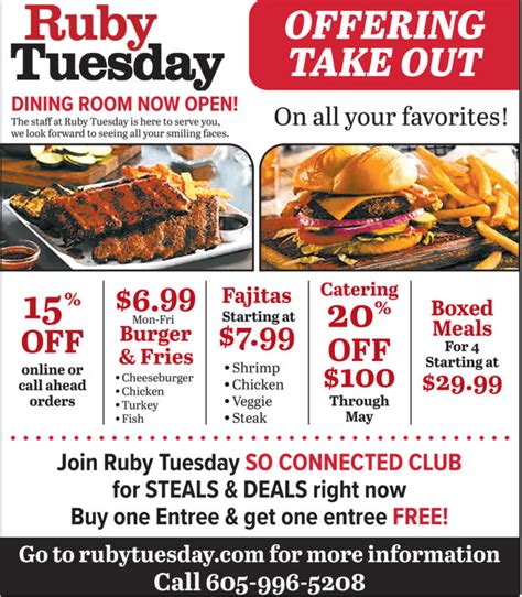 tuesday userscloud.com|USA TODAY.